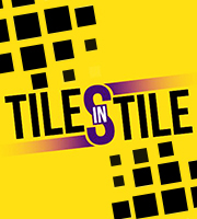 Tiles in Stiles | Tiling Melbourne